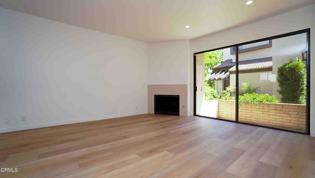 21801 Burbank Boulevard 74