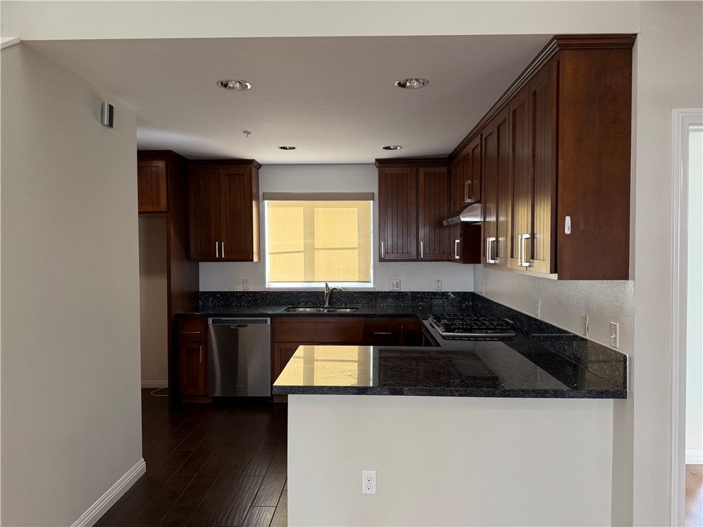 Photo of 11500 186th Street #B, Artesia, CA 90701 (MLS # PW25245190)