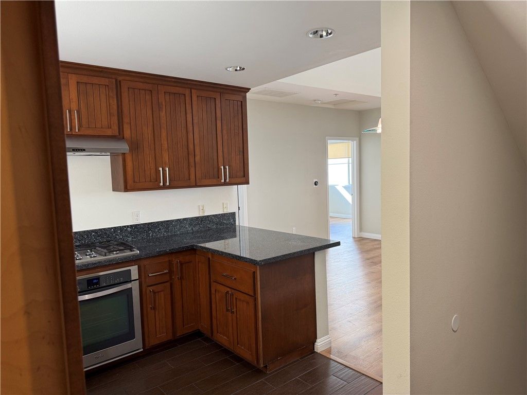 Photo of 11500 186th Street #B, Artesia, CA 90701 (MLS # PW25245190)