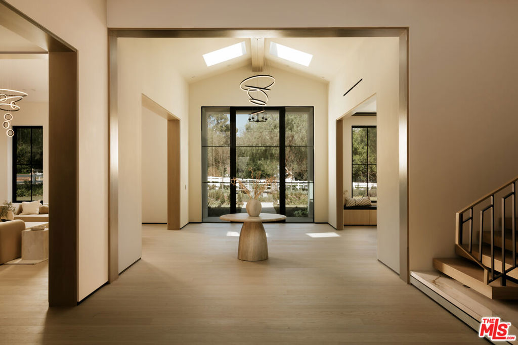 24640 Wingfield Road