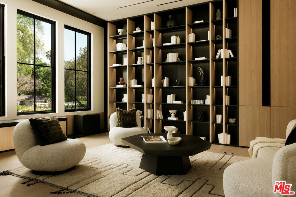 24640 Wingfield Road