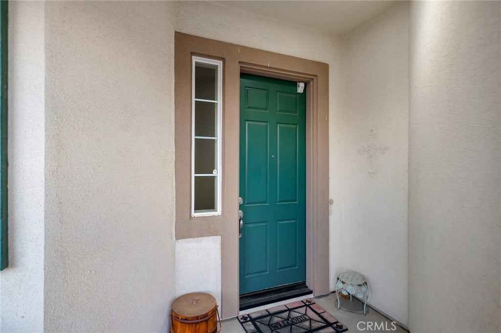 11162 Avonlea