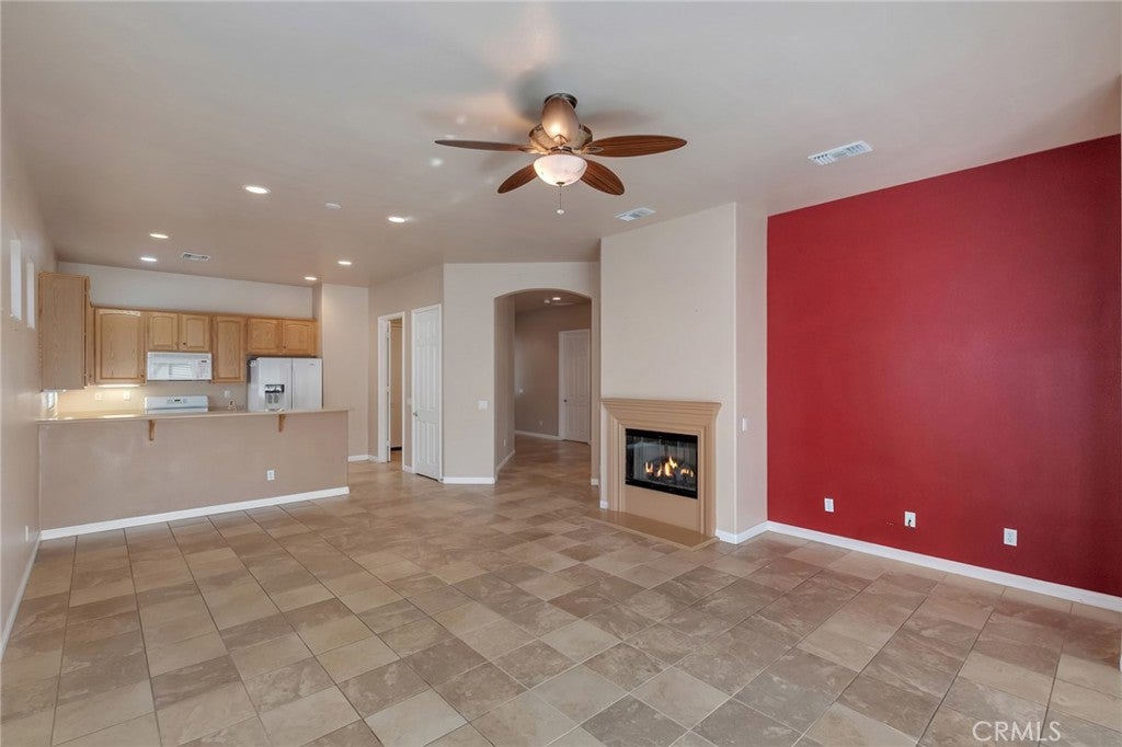 11162 Avonlea