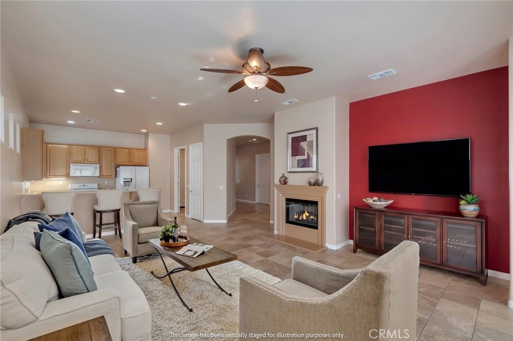 11162 Avonlea