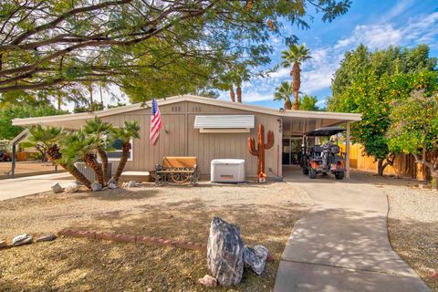 1010 Palm Canyon Drive 240 Borrego Springs CA 92004