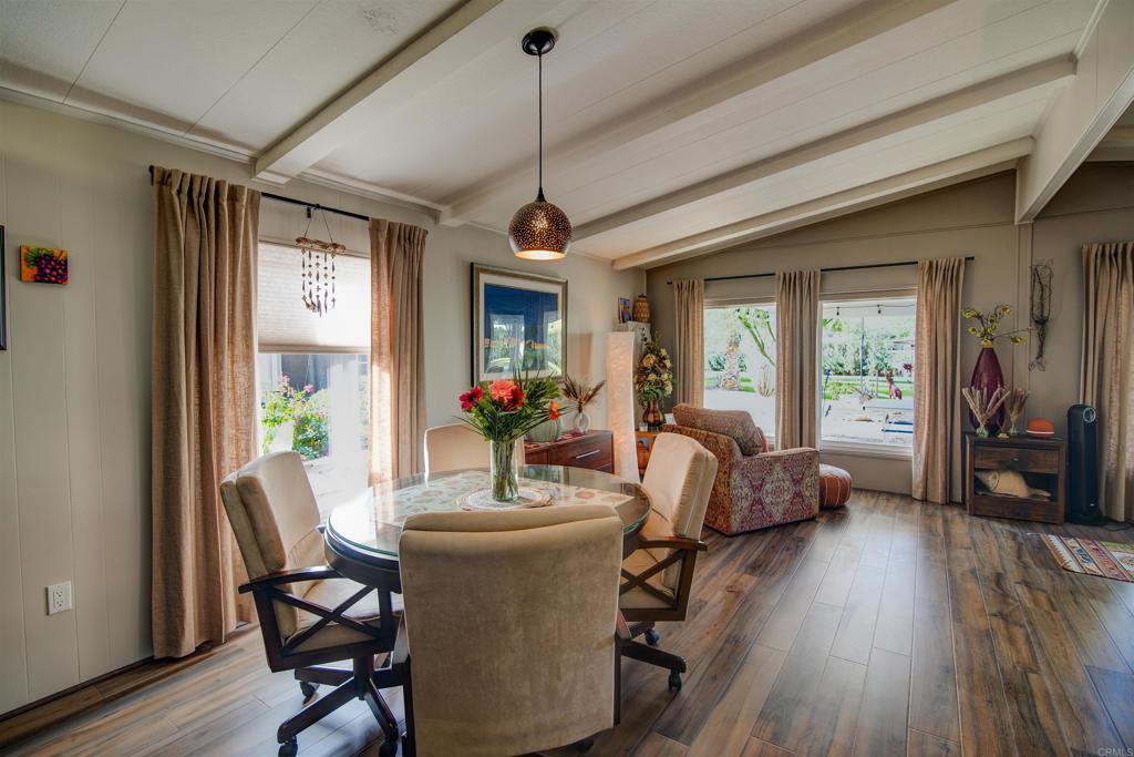 1010 Palm Canyon Drive 240