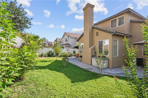 Tiny photo for 39755 Naples DR, Murrieta, CA 92563 (MLS # SW26232240)
