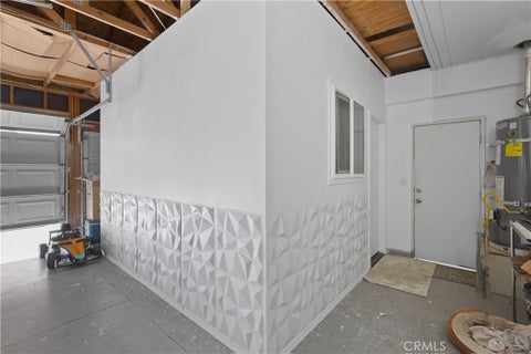 Tiny photo for 39755 Naples DR, Murrieta, CA 92563 (MLS # SW26232240)