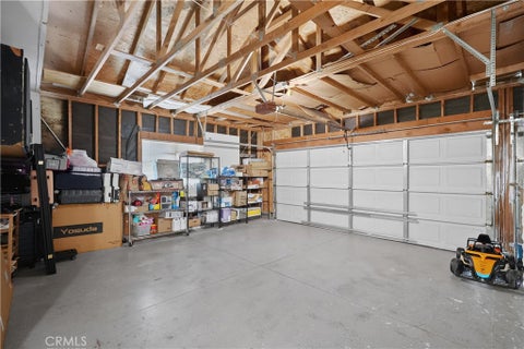 Tiny photo for 39755 Naples DR, Murrieta, CA 92563 (MLS # SW26232240)
