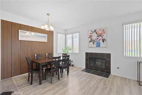 Tiny photo for 39755 Naples DR, Murrieta, CA 92563 (MLS # SW26232240)