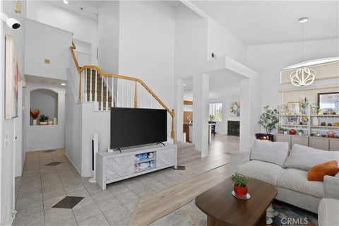 Tiny photo for 39755 Naples DR, Murrieta, CA 92563 (MLS # SW26232240)