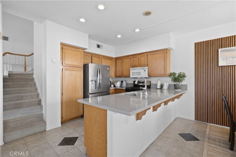 Tiny photo for 39755 Naples DR, Murrieta, CA 92563 (MLS # SW26232240)