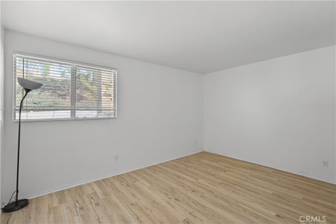 Tiny photo for 39755 Naples DR, Murrieta, CA 92563 (MLS # SW26232240)