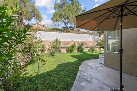 Tiny photo for 39755 Naples DR, Murrieta, CA 92563 (MLS # SW26232240)