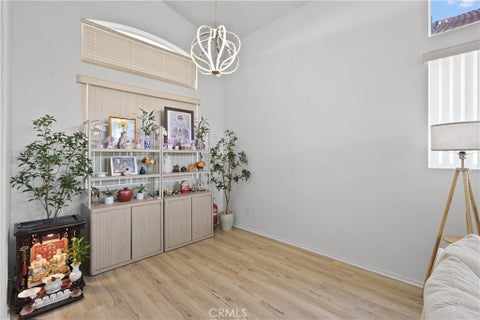 Tiny photo for 39755 Naples DR, Murrieta, CA 92563 (MLS # SW26232240)