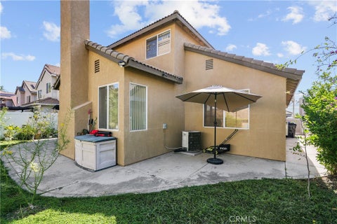 Tiny photo for 39755 Naples DR, Murrieta, CA 92563 (MLS # SW26232240)
