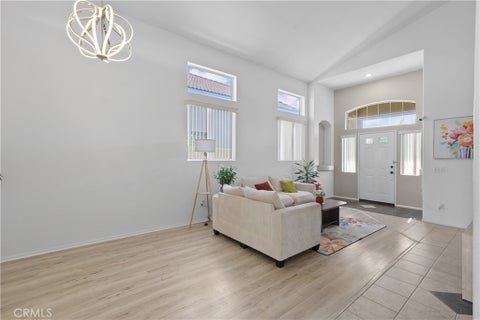 Tiny photo for 39755 Naples DR, Murrieta, CA 92563 (MLS # SW26232240)