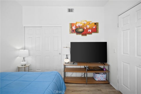 Tiny photo for 39755 Naples DR, Murrieta, CA 92563 (MLS # SW26232240)