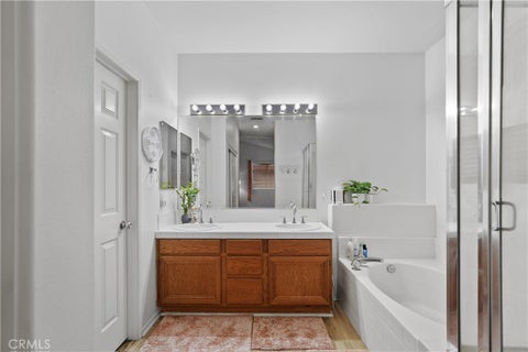 Tiny photo for 39755 Naples DR, Murrieta, CA 92563 (MLS # SW26232240)