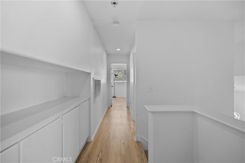 Tiny photo for 39755 Naples DR, Murrieta, CA 92563 (MLS # SW26232240)
