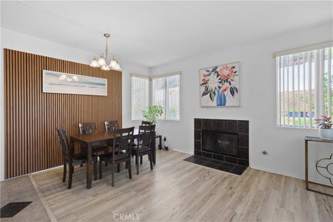 Tiny photo for 39755 Naples DR, Murrieta, CA 92563 (MLS # SW26232240)