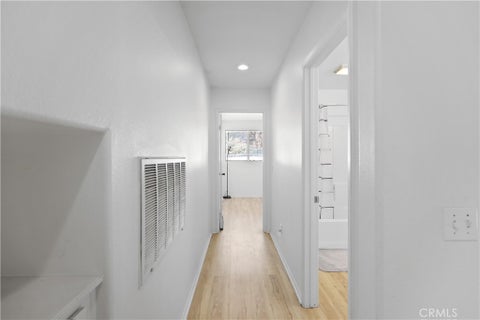 Tiny photo for 39755 Naples DR, Murrieta, CA 92563 (MLS # SW26232240)
