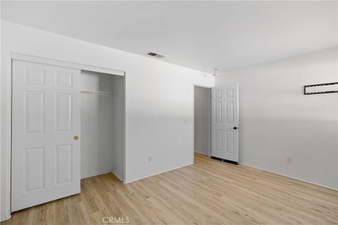 Tiny photo for 39755 Naples DR, Murrieta, CA 92563 (MLS # SW26232240)