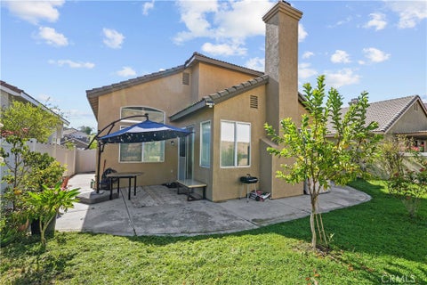 Tiny photo for 39755 Naples DR, Murrieta, CA 92563 (MLS # SW26232240)