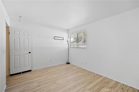 Tiny photo for 39755 Naples DR, Murrieta, CA 92563 (MLS # SW26232240)