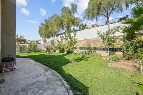 Tiny photo for 39755 Naples DR, Murrieta, CA 92563 (MLS # SW26232240)