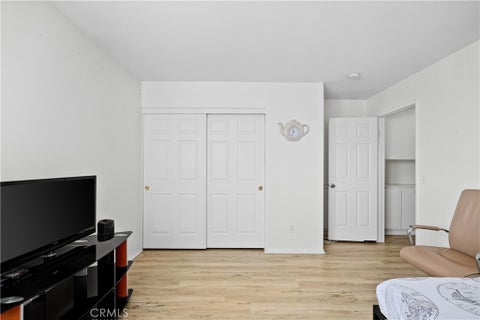 Tiny photo for 39755 Naples DR, Murrieta, CA 92563 (MLS # SW26232240)