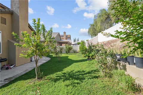 Tiny photo for 39755 Naples DR, Murrieta, CA 92563 (MLS # SW26232240)