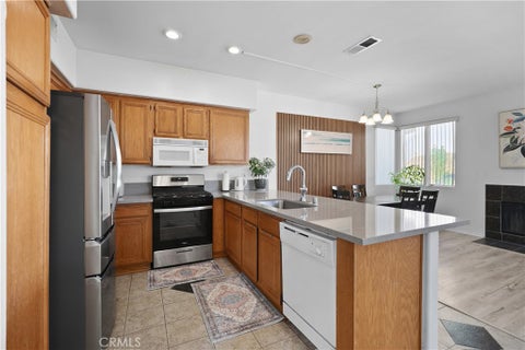 Tiny photo for 39755 Naples DR, Murrieta, CA 92563 (MLS # SW26232240)
