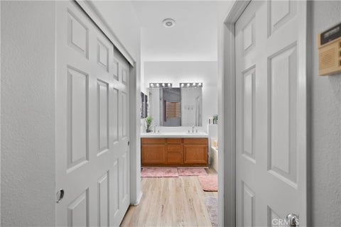 Tiny photo for 39755 Naples DR, Murrieta, CA 92563 (MLS # SW26232240)