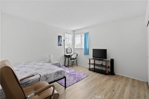 Tiny photo for 39755 Naples DR, Murrieta, CA 92563 (MLS # SW26232240)