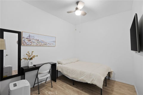 Tiny photo for 39755 Naples DR, Murrieta, CA 92563 (MLS # SW26232240)