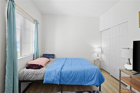 Tiny photo for 39755 Naples DR, Murrieta, CA 92563 (MLS # SW26232240)