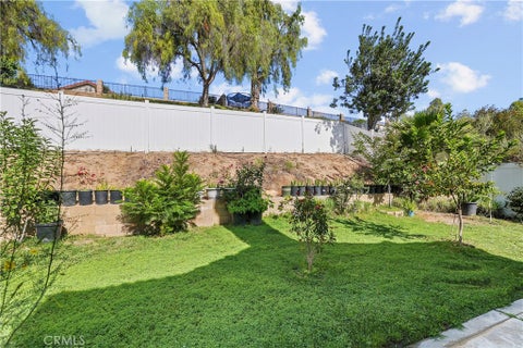 Tiny photo for 39755 Naples DR, Murrieta, CA 92563 (MLS # SW26232240)