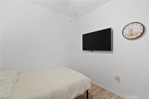 Tiny photo for 39755 Naples DR, Murrieta, CA 92563 (MLS # SW26232240)