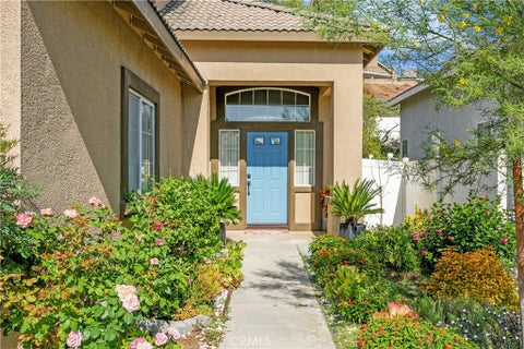 Tiny photo for 39755 Naples DR, Murrieta, CA 92563 (MLS # SW26232240)