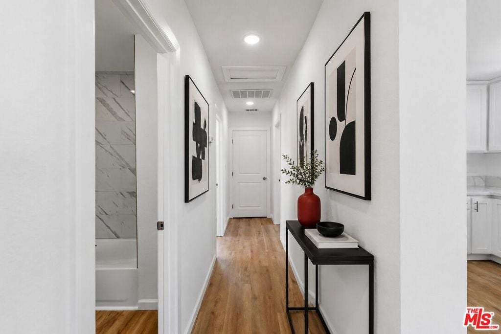 1267 W 85th Street 1267