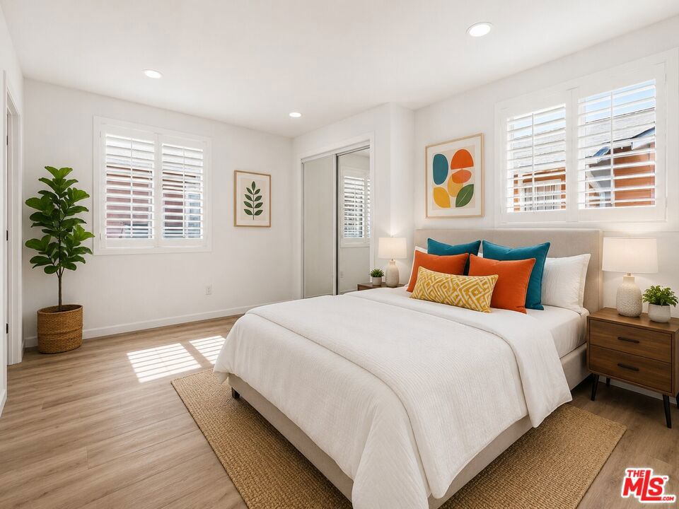 1267 W 85th Street 1267
