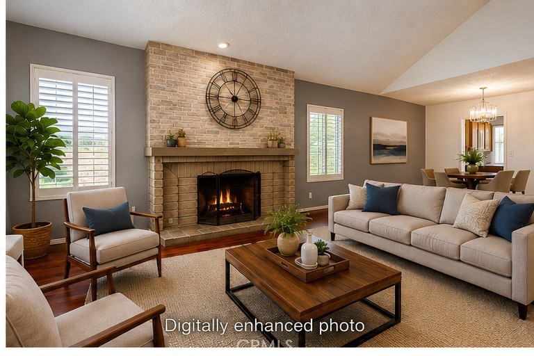 10 Bluff Point Circle