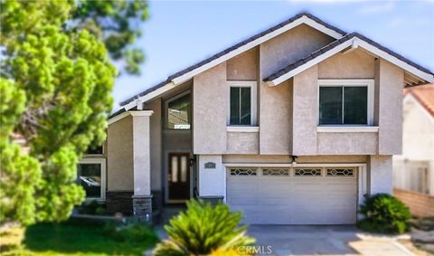 Photo of 10 Bluff Point Court, Phillips Ranch, CA 91766 (MLS # BB26081044)