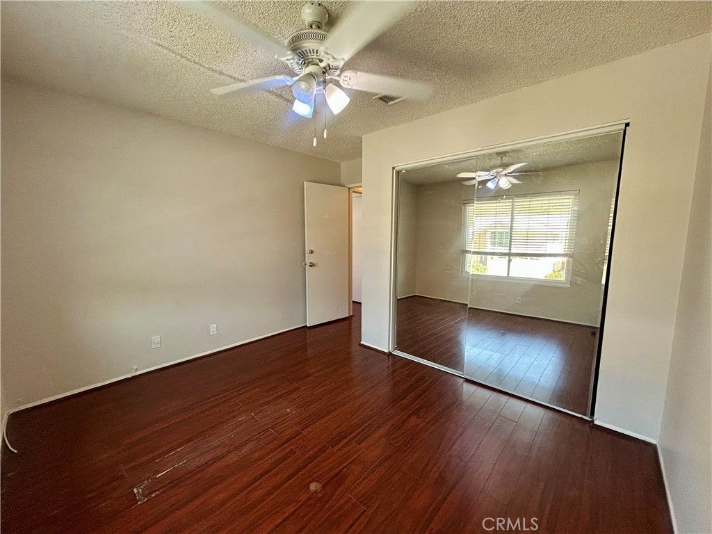 10 Bluff Point Circle