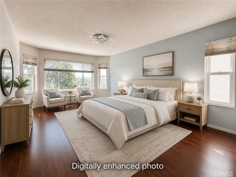 Photo of 10 Bluff Point Circle, Phillips Ranch, CA 91766 (MLS # BB26081044)