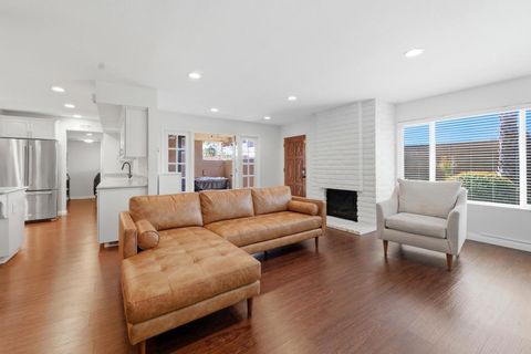 Photo of 17428 Ashburton Road, San Diego, CA 92128 (MLS # PTP2602012)