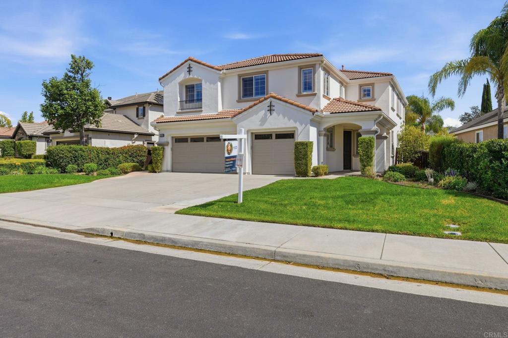 42190 Faber Court