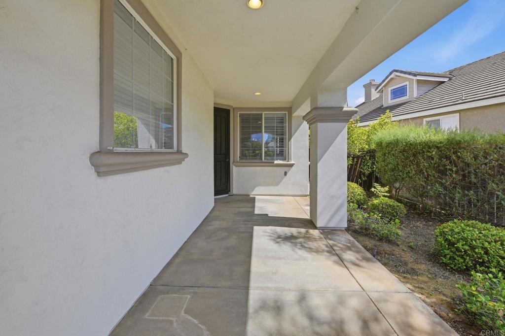 42190 Faber Court