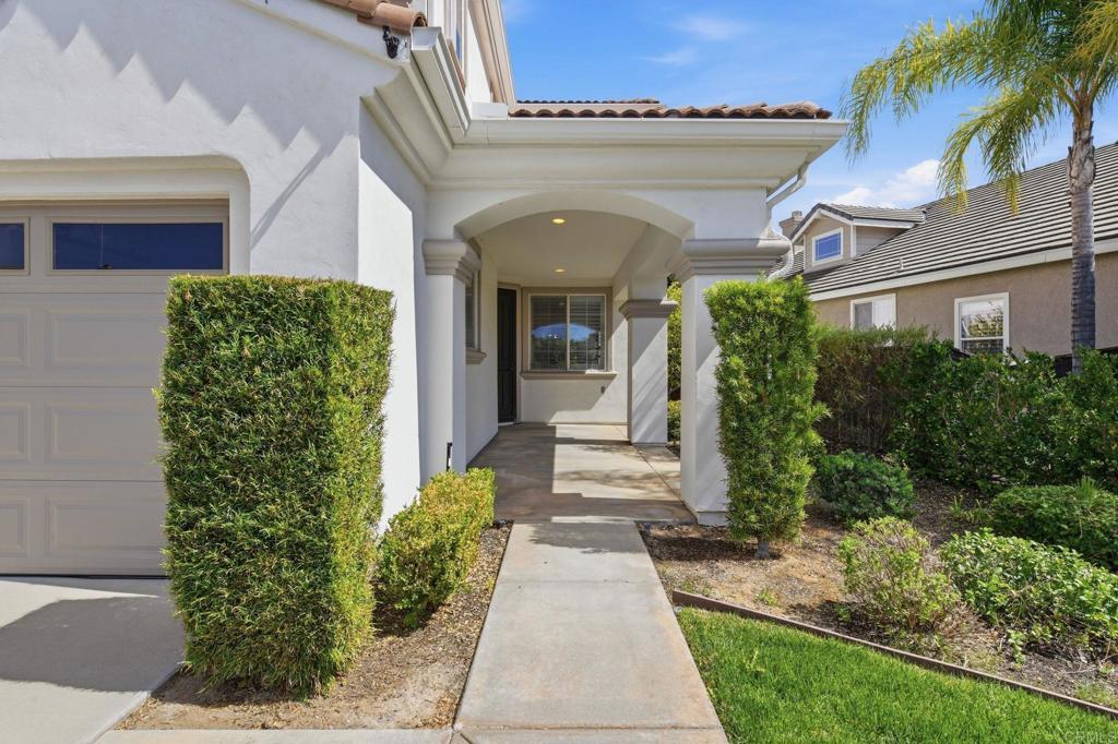 42190 Faber Court